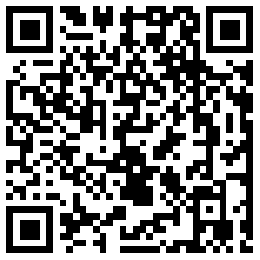 盘锦出亮先有限公司